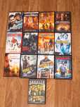 Paul Walker DVD`S Originais
