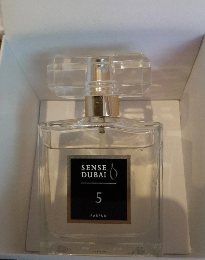 Perfumy Sense Dubai  5