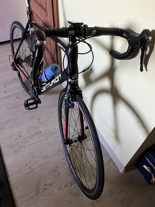 Rower kolarzówka W BARDZO DOBRYM STANIE Centurion