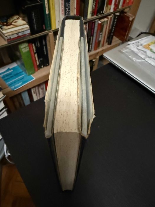 Robert B. Parker – Looking for Rachel Wallace