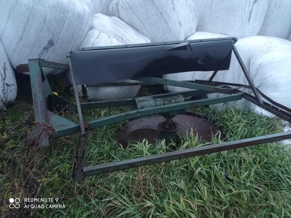 Części przetrzasarka przetrzasarki stoll 550 lub w calosci