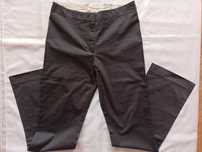 Spodnie galowe dla dziewczyny H&M 168/170