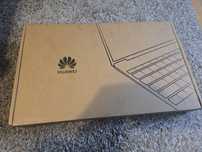 Huawei Matebook  D 16 i5-13420H 16gb rok 2024 Gwar .12.2026