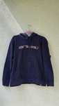 Bluza damska Animal 44