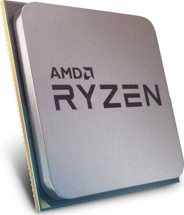 Procesor AMD Ryzen 3 1200 + COOLER