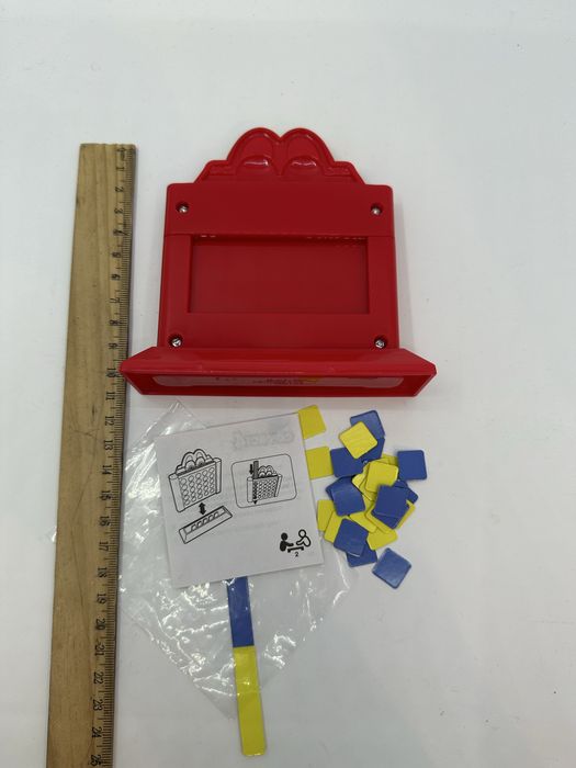 Настольна гра Hasbro