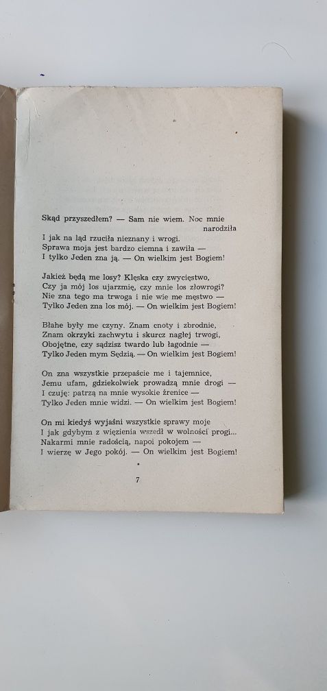 Wojciech Bąk - Zastygłe chwile