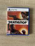 Deathloop * PS5 * PL