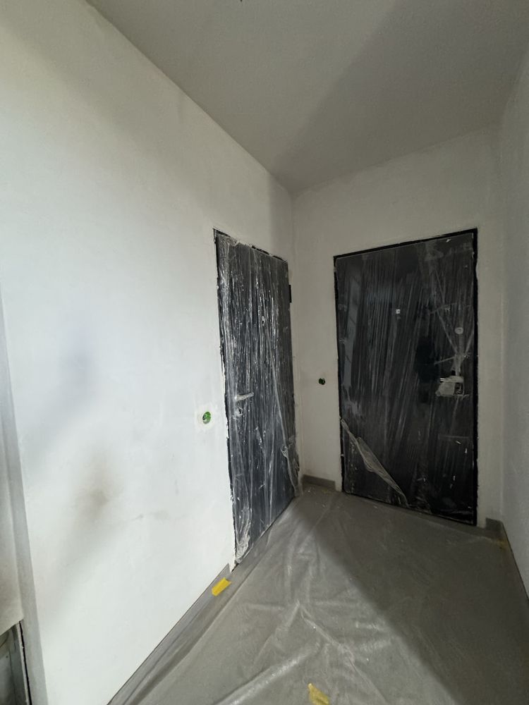 Продам 1 новобудову, р-н Рівненськоі