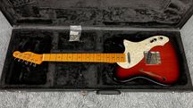 2012 Fender American Vintage 69 Thinline Telecaster