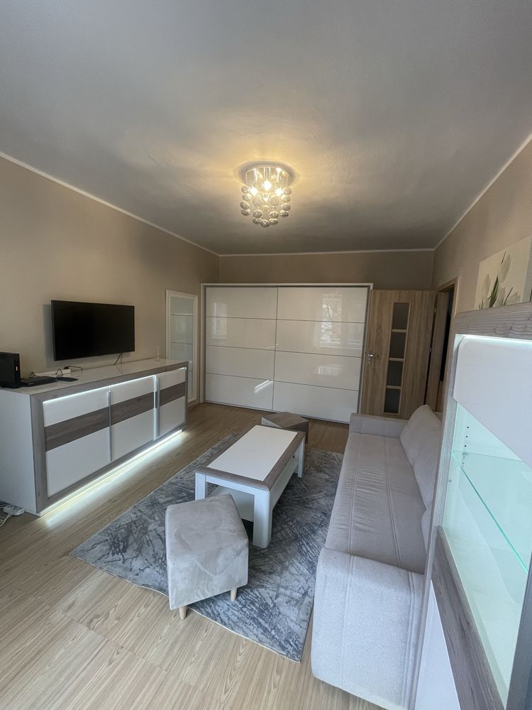 MIESZKANIE kawalerka KOTLARSKA RYNEK Wrocław 40m2 Stare miasto 1 pokój