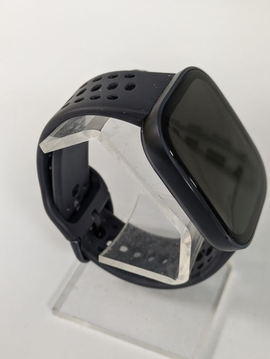 Смарт годинник Amazfit Bip 6 (A2435)