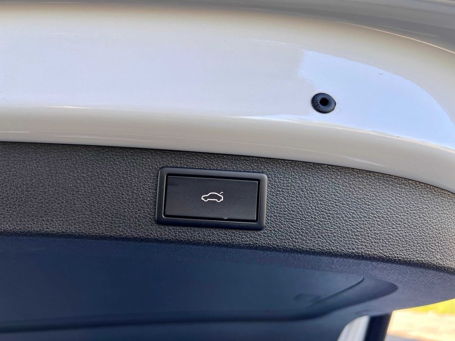 Skoda Kodiaq 2023 2.0 TDI CR 7-DSG (150 к.с.) 4х4 Style+