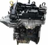 Silnik. 1.0 ECOBOOST M1JE  M1JA M1JH  FORD  2 Lata Gwarancji