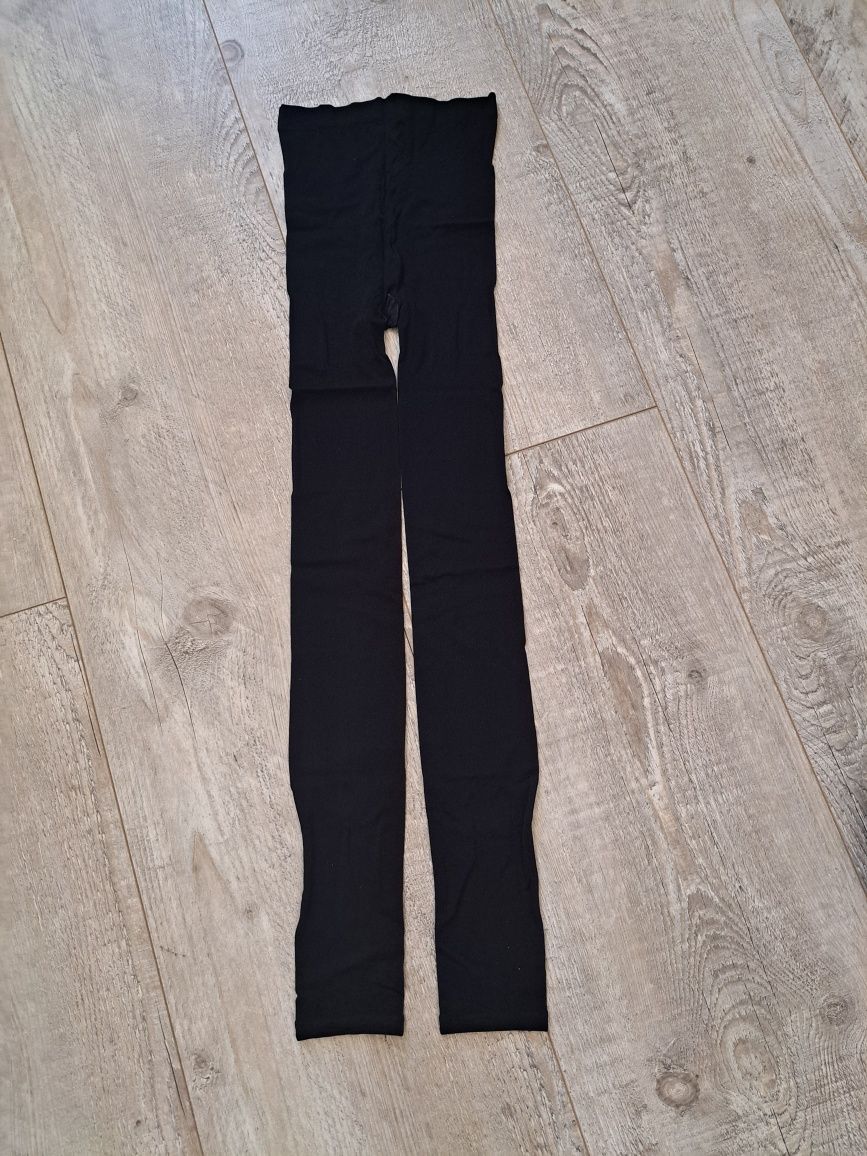 Getry/ legginsy damskie 60 DEN - rozm M