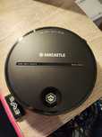 Cd player  portátil