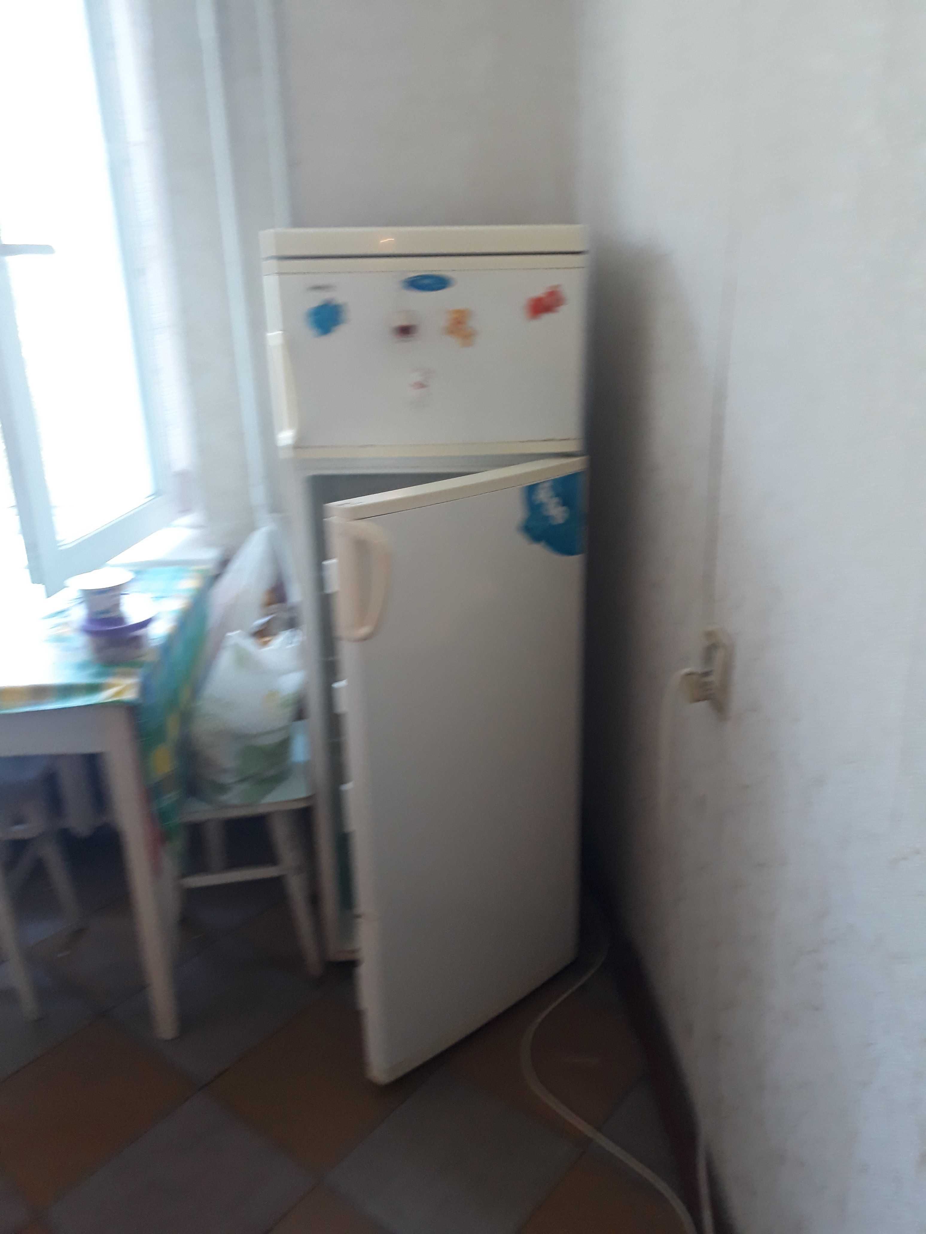Сдам 1 ую квартиру, 3 Шевченковский, ул. Авраменко.