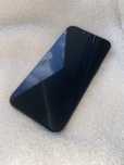 Iphone 13 128gb 88% baterii