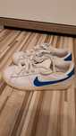Buty dziecięce Nike