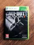 Gra Call of Duty Black Ops II XboX 360