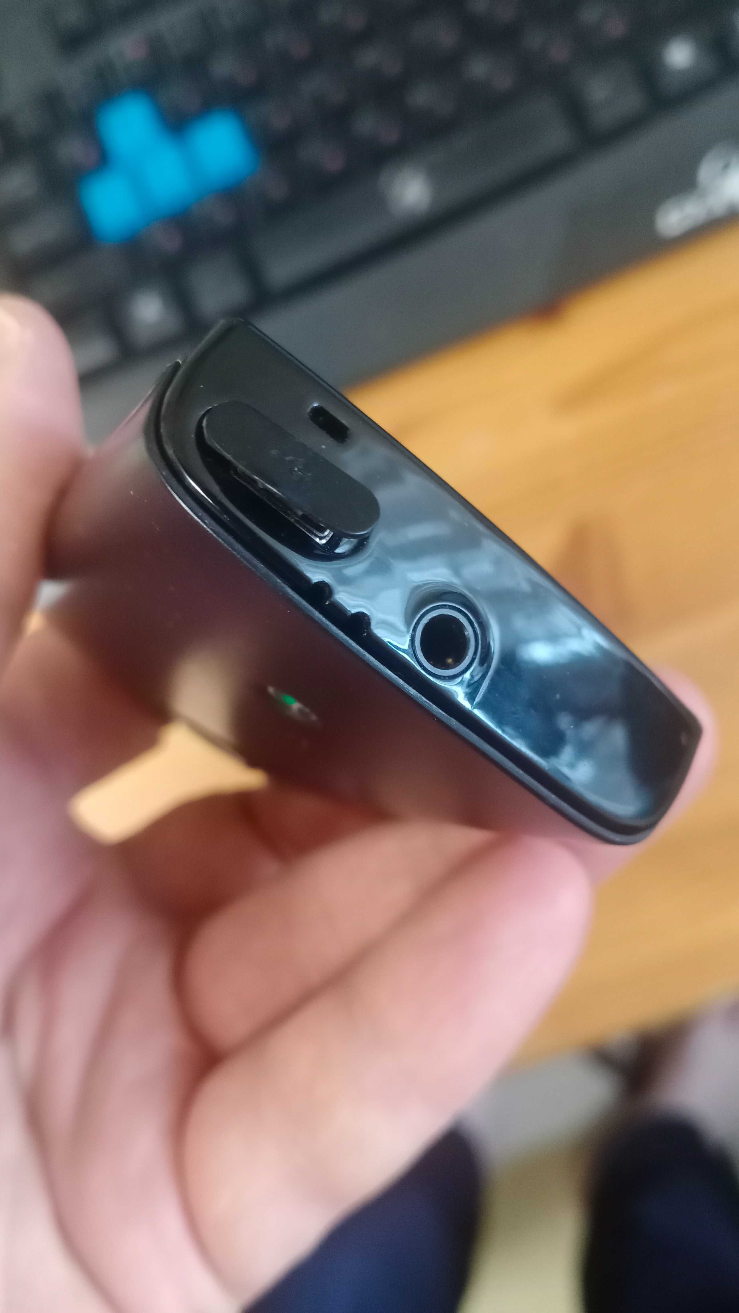 Мобильный телефон Sony Ericsson Xperia Mini ST15i