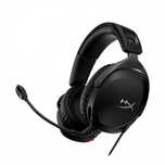 Słuchawki Hyperx Cloud Singer 2