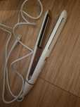 Prostownica SenseIQ Philips