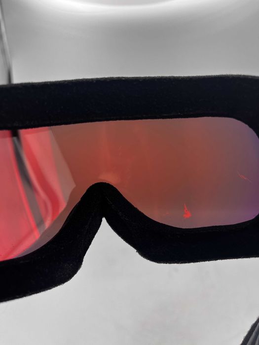 Powystawowe Gogle Narciarskie Giro Balance #17