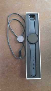 Smartwatch Samsung 5