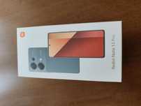 Xiaomi 13 pro 256Gb