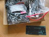 Klawisze Apple MacBook wszystkie modele  klawisz keyboard