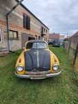 Tatra 600 Tatraplan