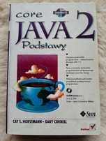 Core JAVA 2 Podstawy - Horstmann, Cornell