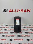 NOWE letnie OPONY 225/40R18 - Vredestein ULTRAC SATIN - Montaż GRATIS