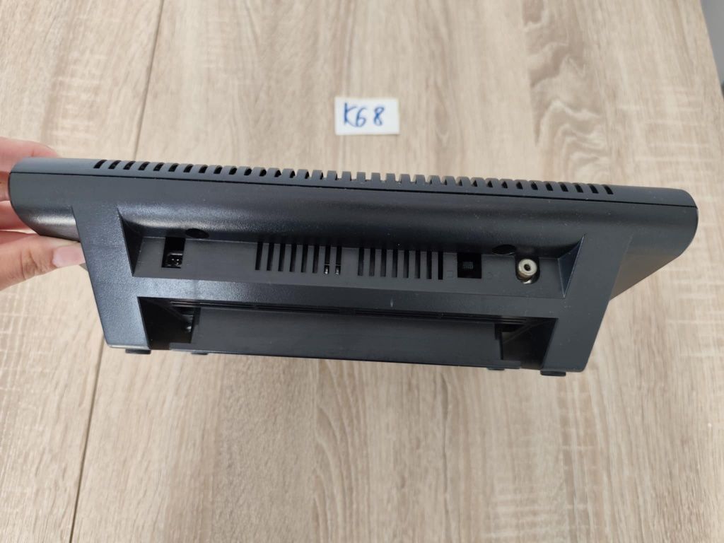Atari 7800 Konsola oryginalna