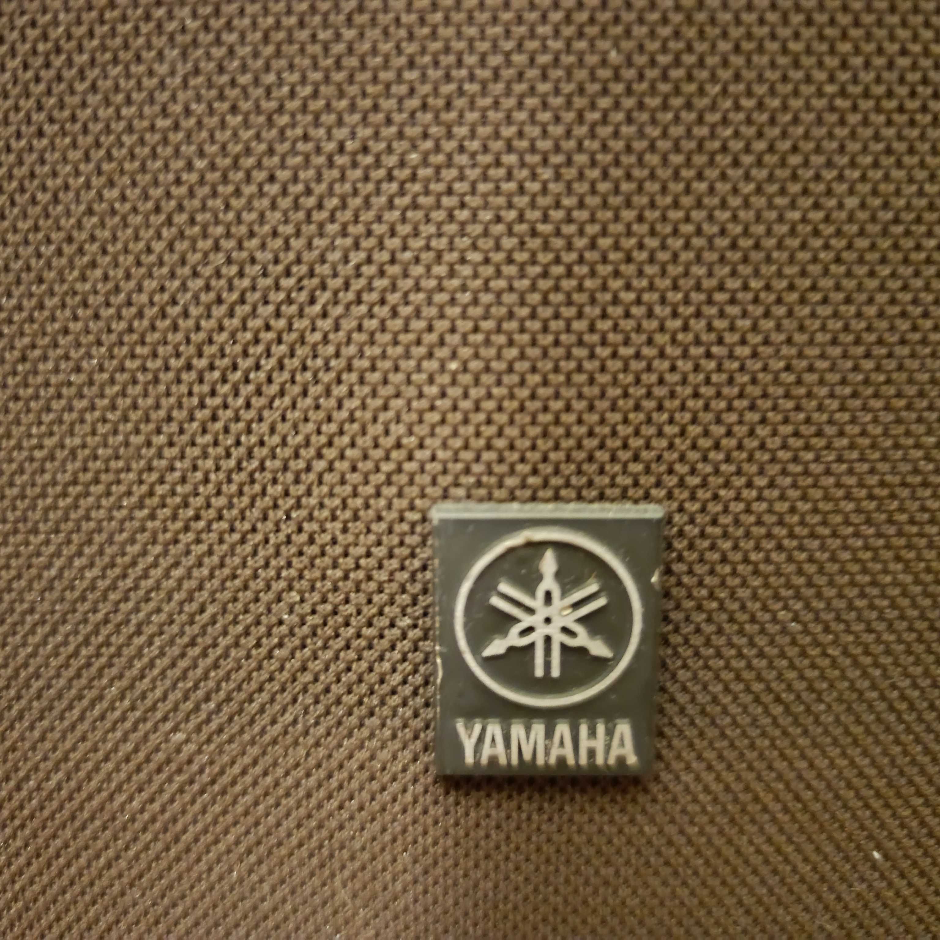 Kolumny Yamaha NS-066 sprawne