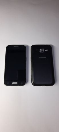 Samsung Galaxy Core Prime SM-G361H Duos
