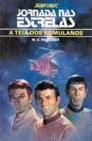 Star Trek jornada nas estrelas