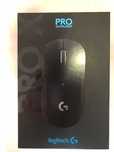 Rato g pro x superlight