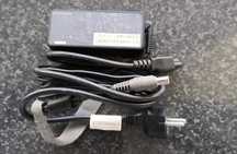 Carregador LENOVO 20V 3.75A 65W