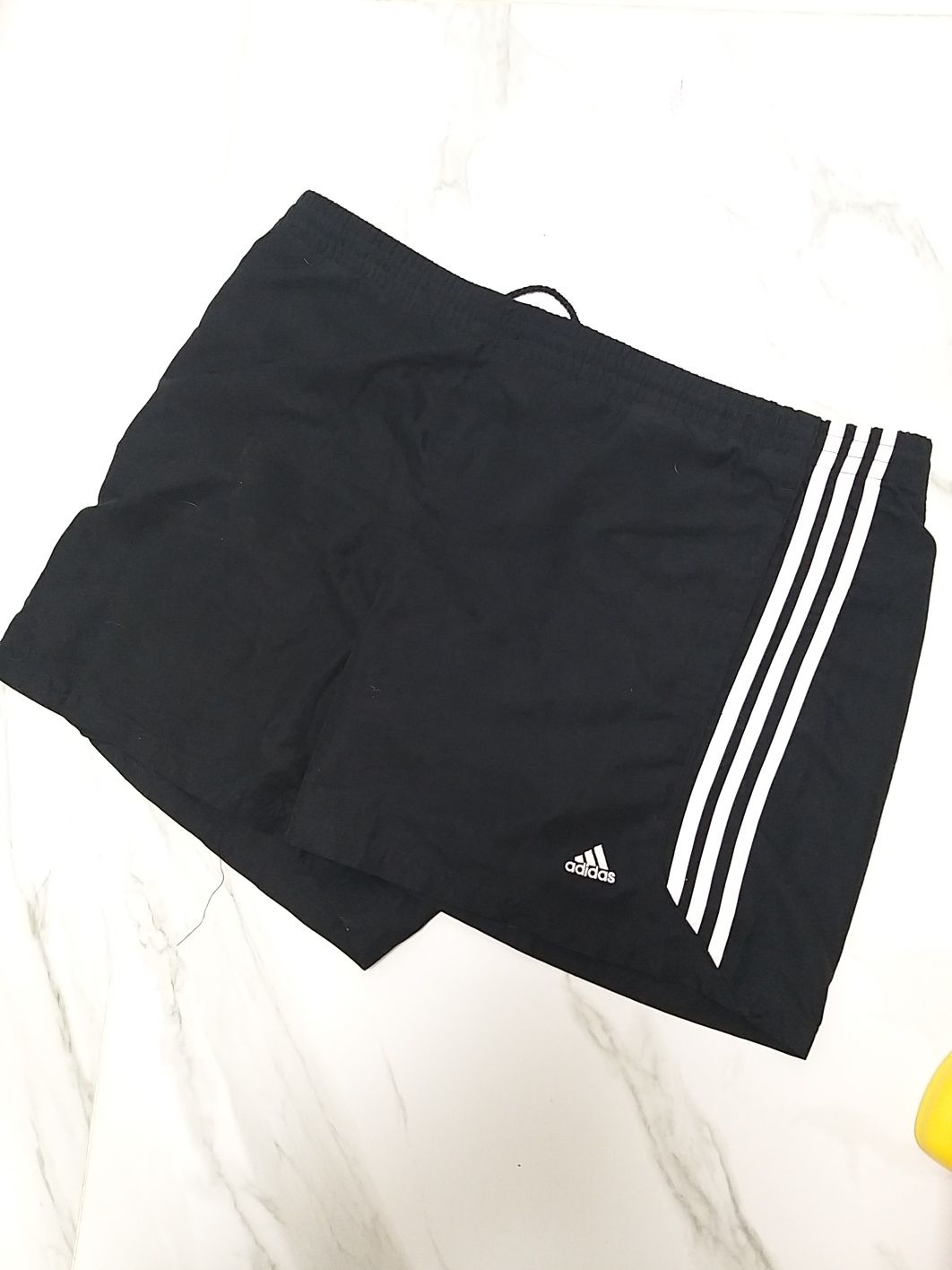 Шорты Adidas xl оригинал