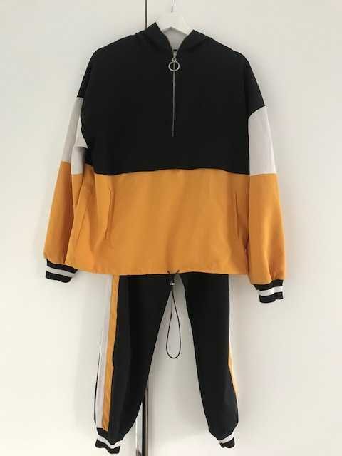 Спортивний костюм, штани, М