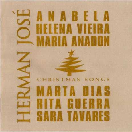 Musica de Natal , cada unidade 5€ (antecipe as suas compras de Natal)