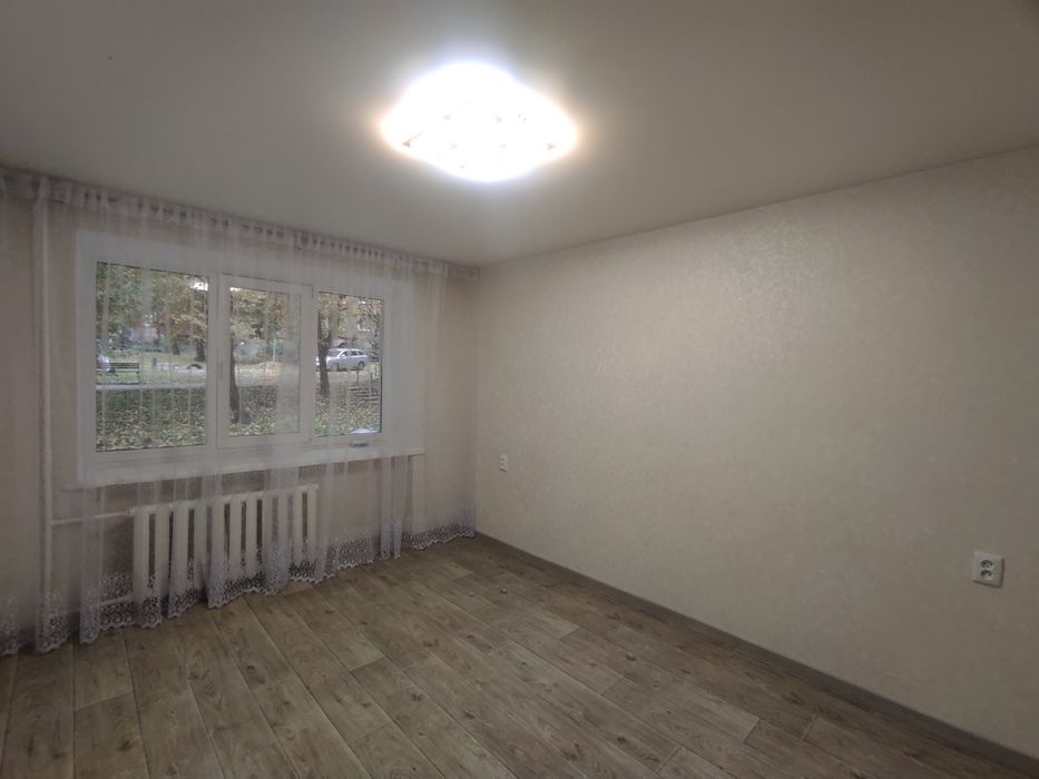 Продаж 2-к квартира, Південно-Західний, вулиця Інститутська