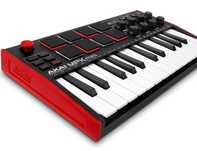 Akai professional MPK Mini MK3