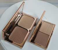 Палетка для лица Charlotte Tilbury Filmstar duo