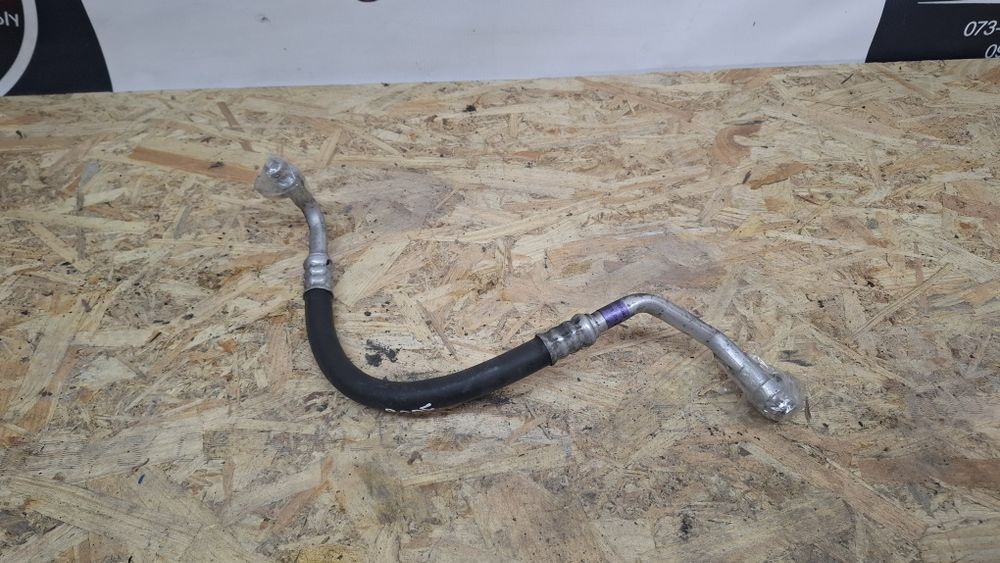 Трубка кондиціонера Peugeot 3008 трубки кондиціонера пежо 3008