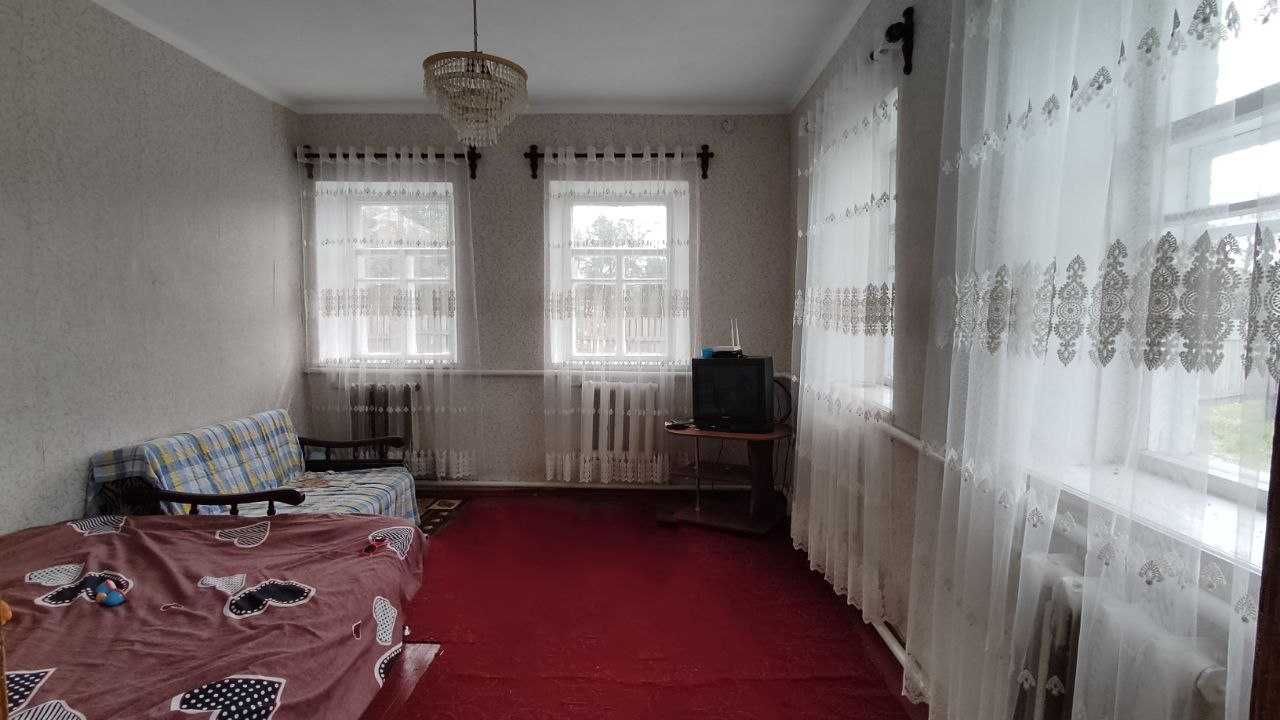 Продаж будинку в селі Михайлівка, Кам'янський р-н