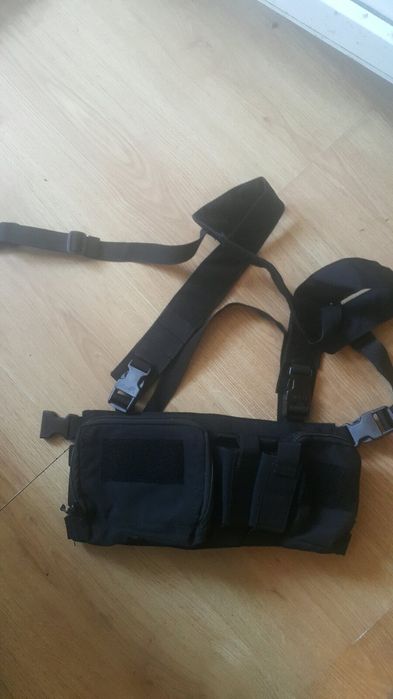 Разгрузка VIPER 1000 грн