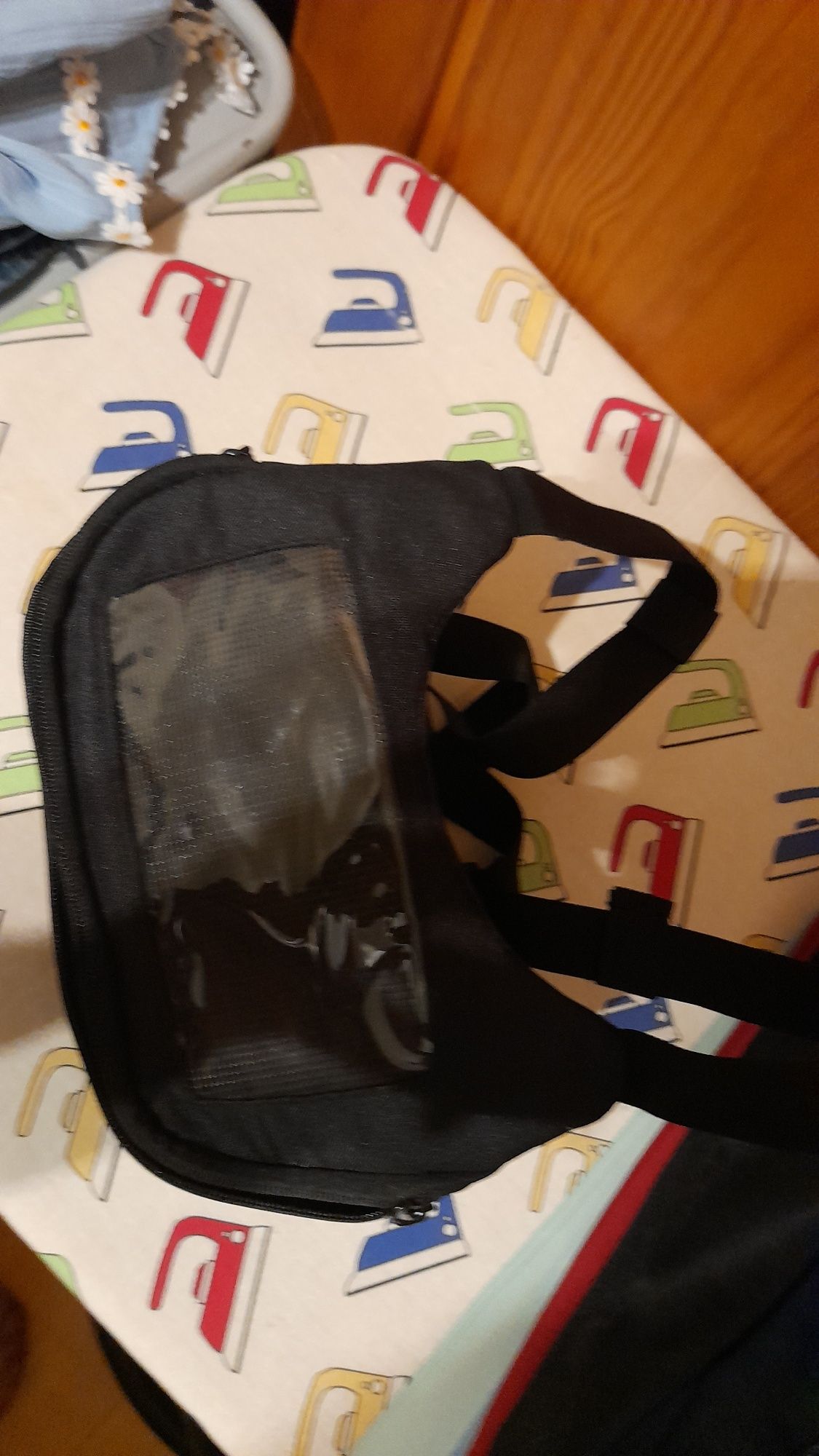 Suporte para telemóvel para Scooter